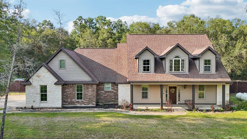 532 County Rd 632, Dayton, Texas image 6