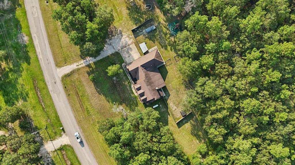 532 County Rd 632, Dayton, Texas image 47