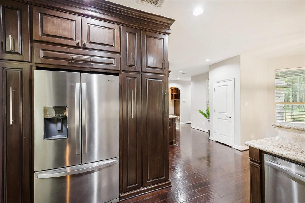 532 County Rd 632, Dayton, Texas image 22