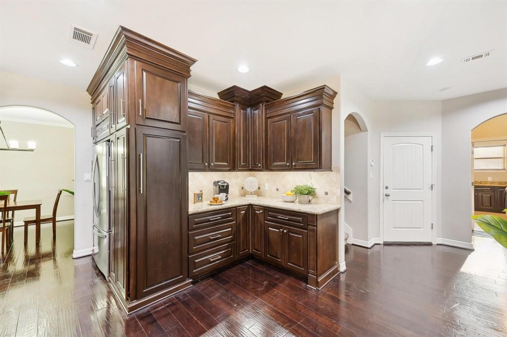 532 County Rd 632, Dayton, Texas image 24