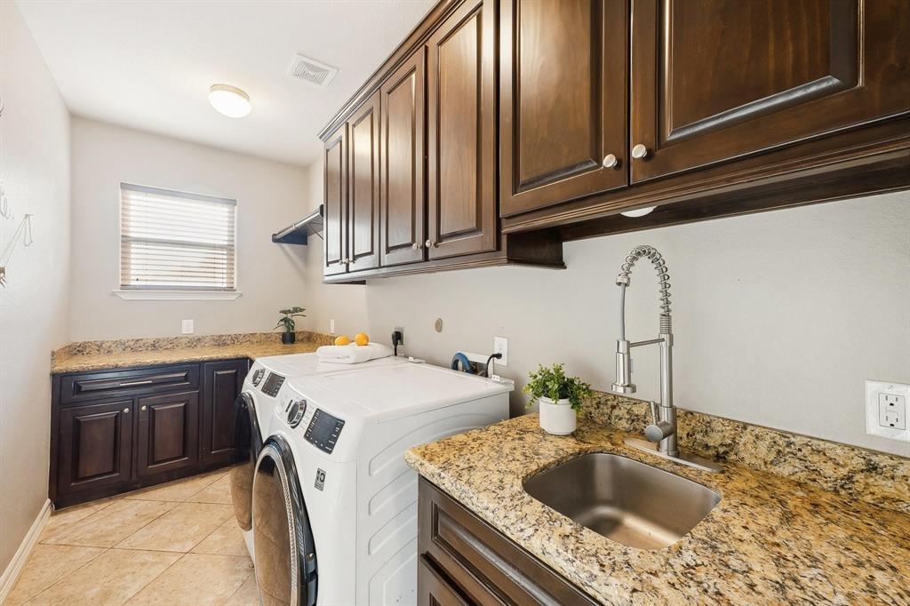 532 County Rd 632, Dayton, Texas image 29