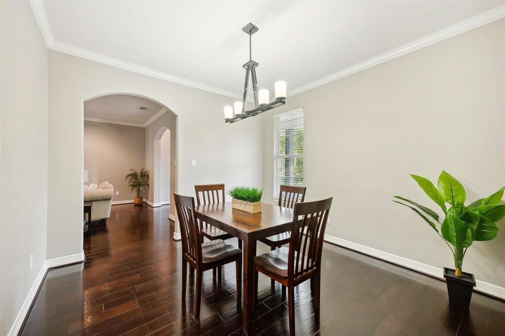 532 County Rd 632, Dayton, Texas image 17