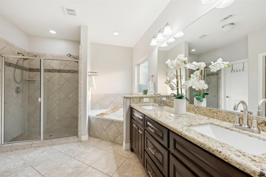 532 County Rd 632, Dayton, Texas image 35