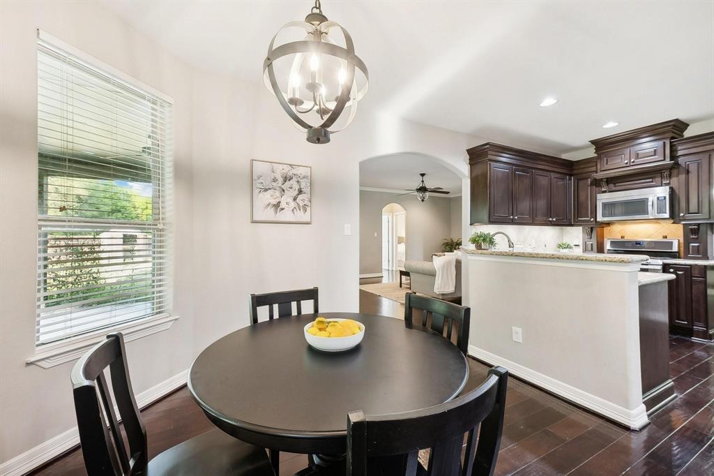 532 County Rd 632, Dayton, Texas image 19