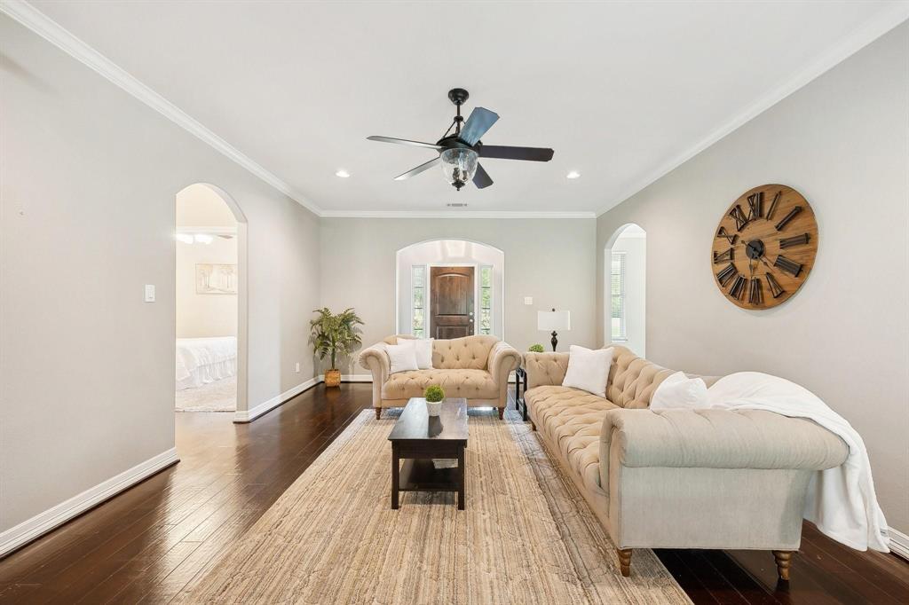 532 County Rd 632, Dayton, Texas image 14