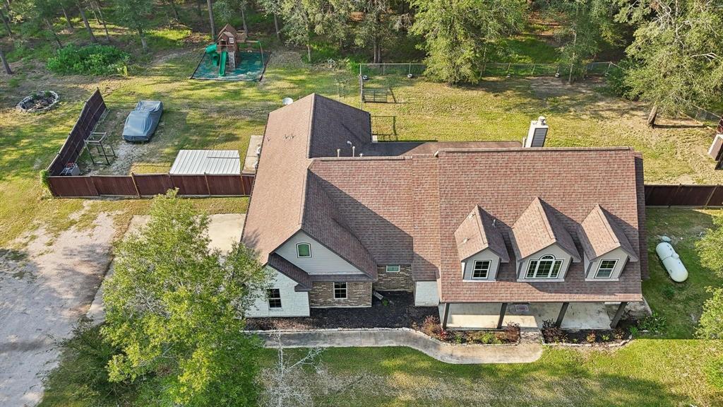 532 County Rd 632, Dayton, Texas image 49