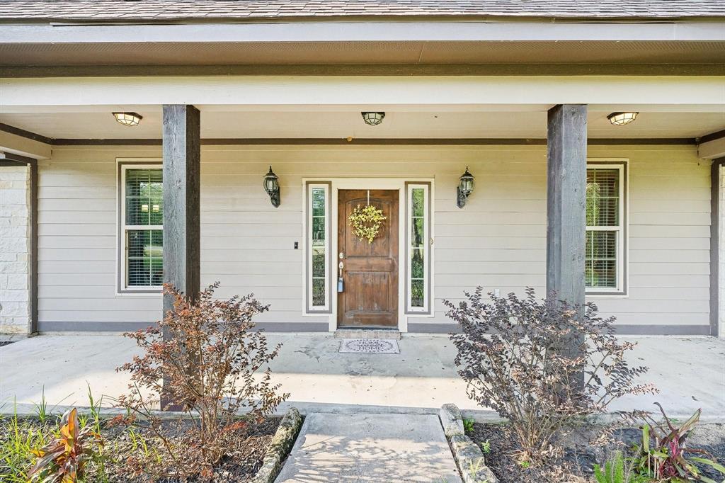 532 County Rd 632, Dayton, Texas image 11