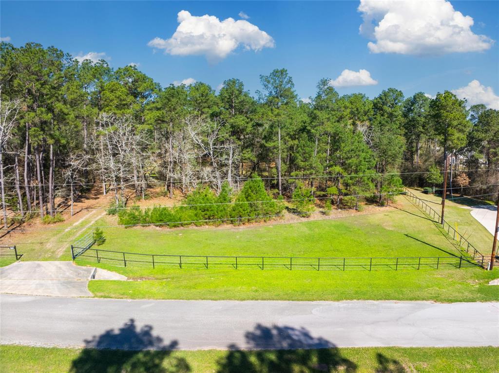 9191 Amelia Drive, Anderson, Texas image 11