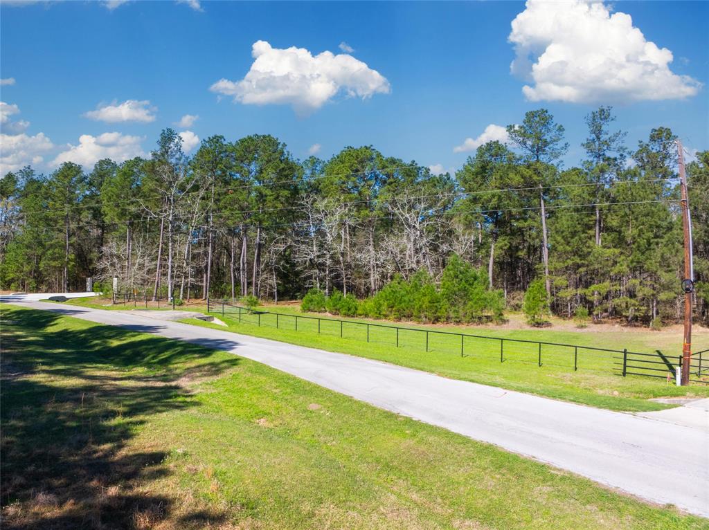 9191 Amelia Drive, Anderson, Texas image 12