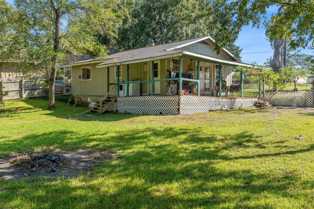 51 Happiness Hollow, Coldspring, Texas image 26