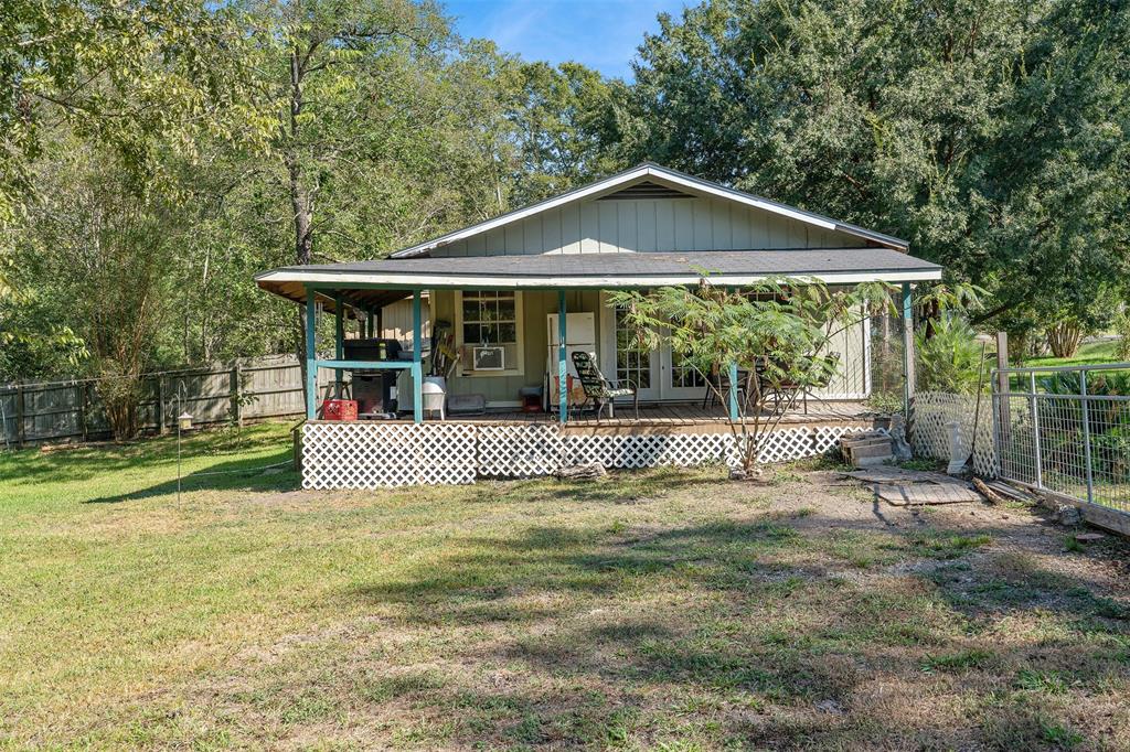 51 Happiness Hollow, Coldspring, Texas image 4