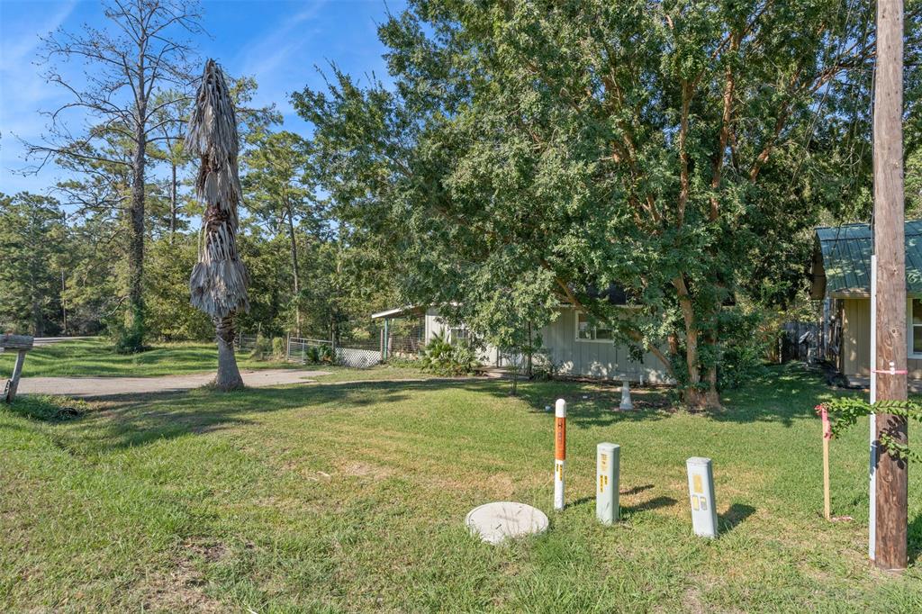 51 Happiness Hollow, Coldspring, Texas image 8