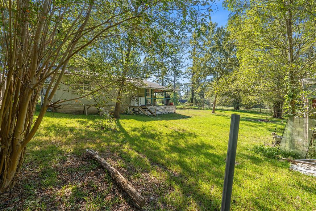 51 Happiness Hollow, Coldspring, Texas image 27