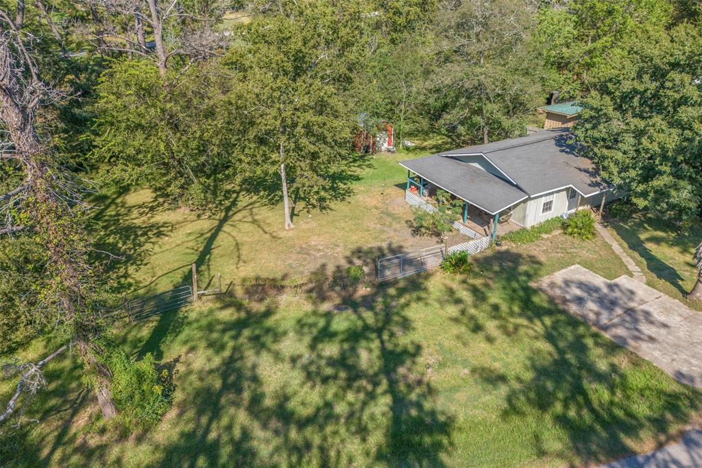 51 Happiness Hollow, Coldspring, Texas image 28