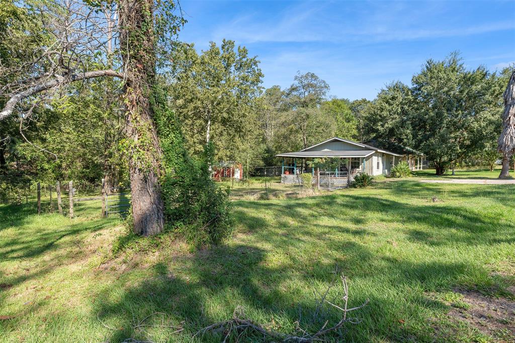 51 Happiness Hollow, Coldspring, Texas image 5