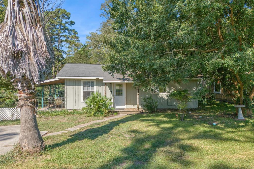 51 Happiness Hollow, Coldspring, Texas image 6