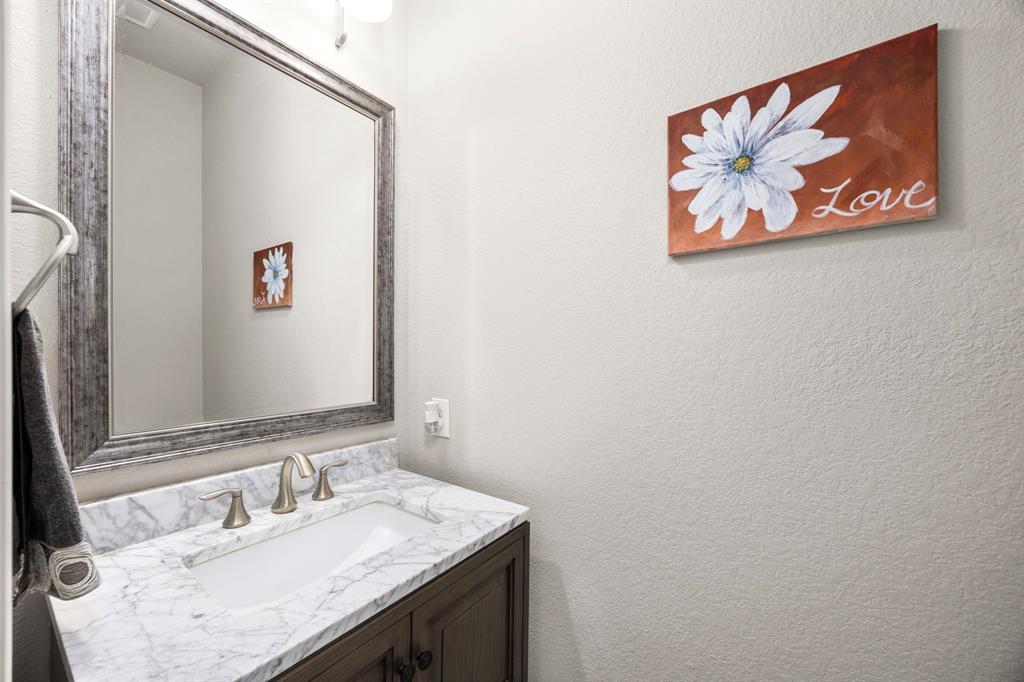 22 Aviano Circle, Missouri City, Texas image 26