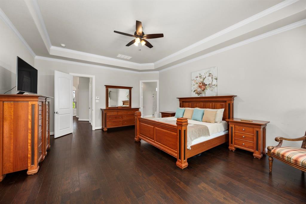 22 Aviano Circle, Missouri City, Texas image 21