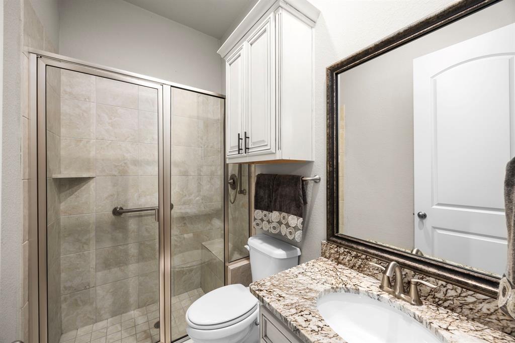 22 Aviano Circle, Missouri City, Texas image 31