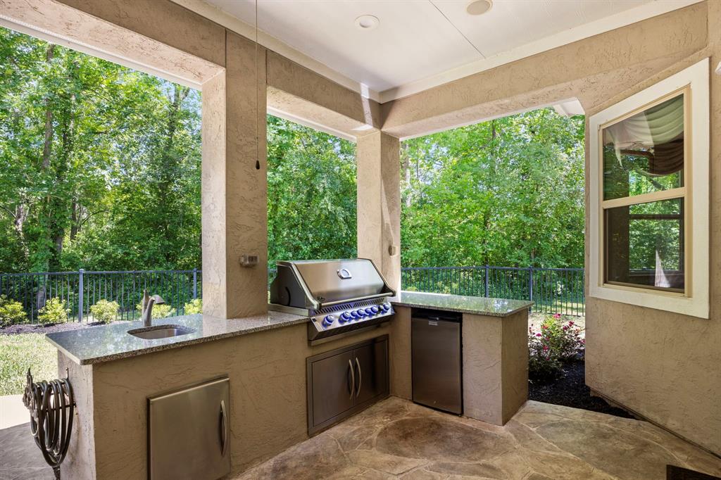 22 Aviano Circle, Missouri City, Texas image 33