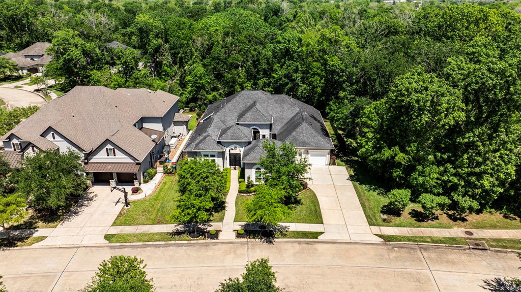 22 Aviano Circle, Missouri City, Texas image 39