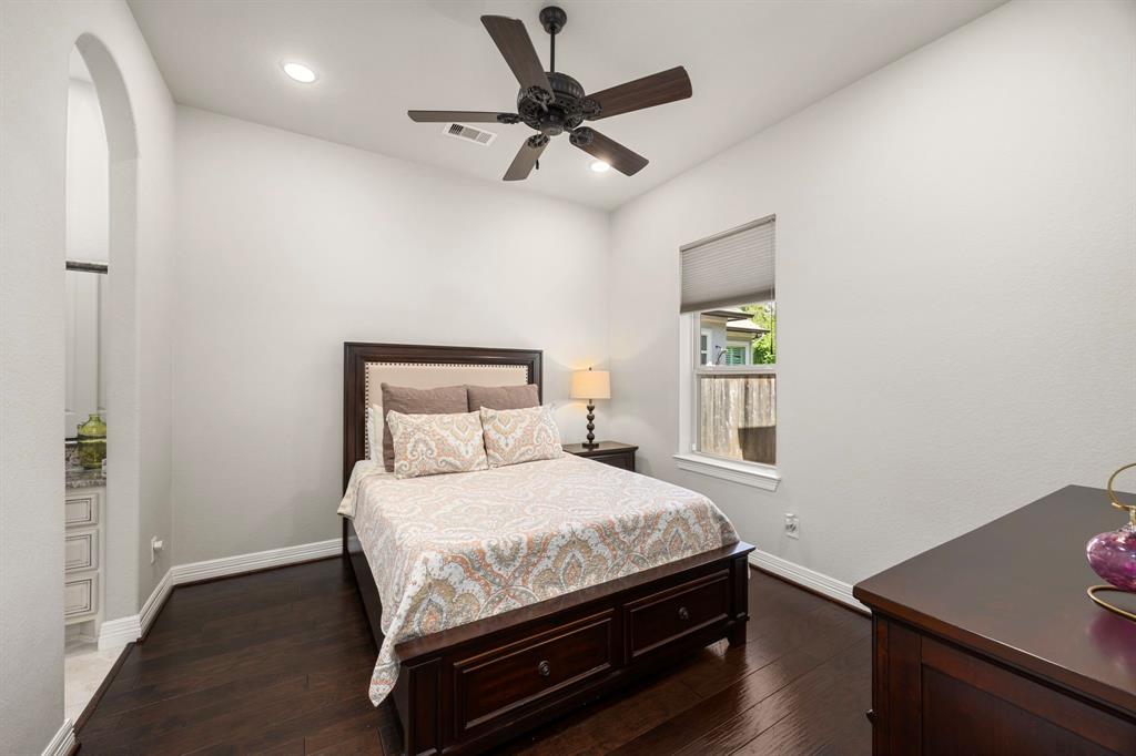 22 Aviano Circle, Missouri City, Texas image 27