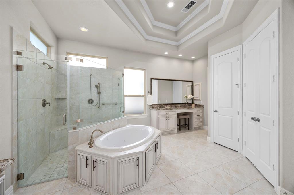22 Aviano Circle, Missouri City, Texas image 24