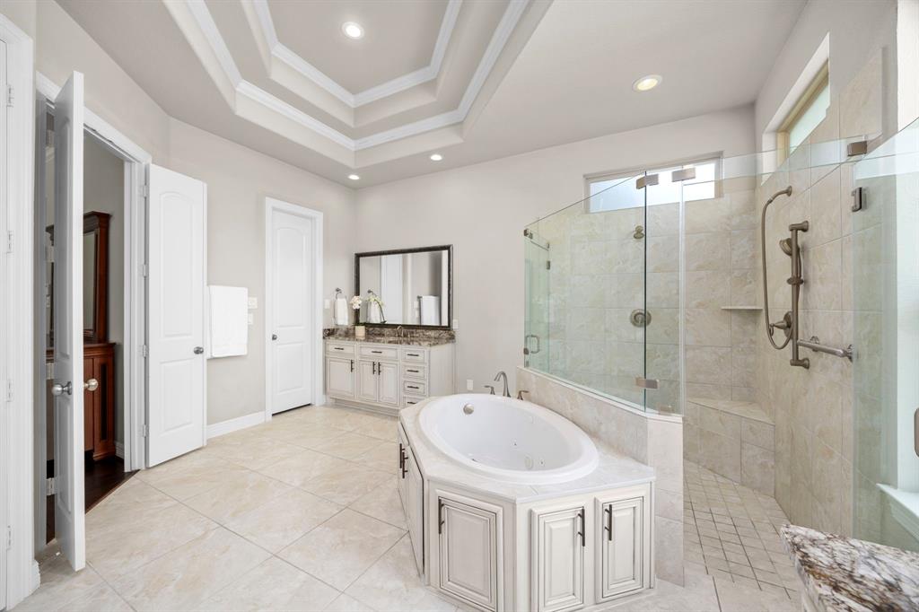 22 Aviano Circle, Missouri City, Texas image 23