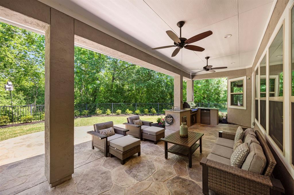 22 Aviano Circle, Missouri City, Texas image 35