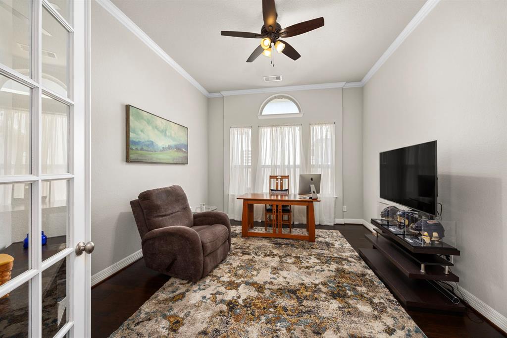 22 Aviano Circle, Missouri City, Texas image 19