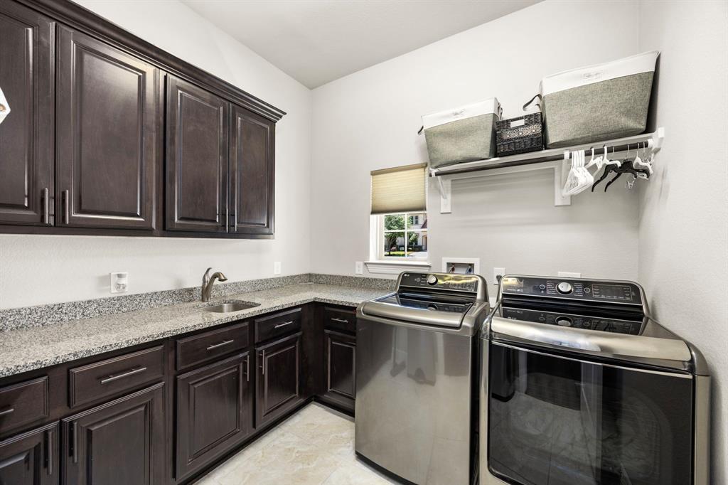22 Aviano Circle, Missouri City, Texas image 32