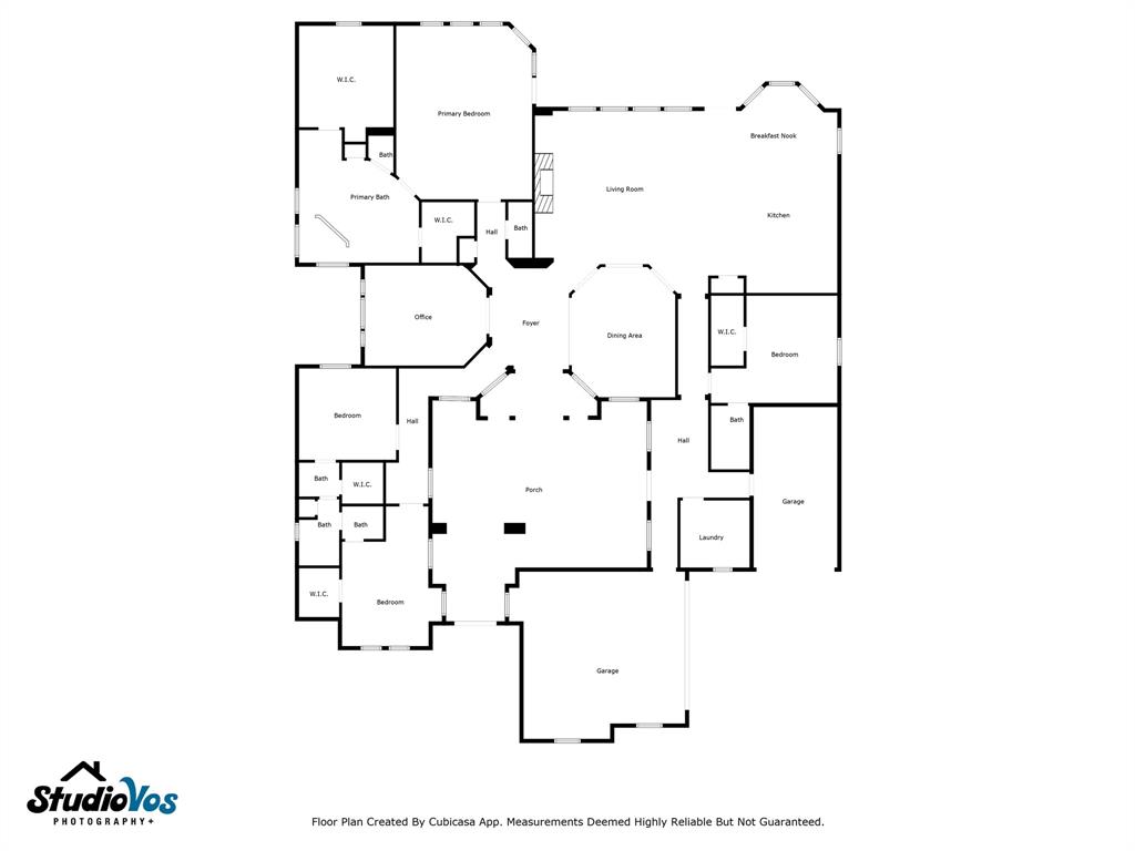 22 Aviano Circle, Missouri City, Texas image 38