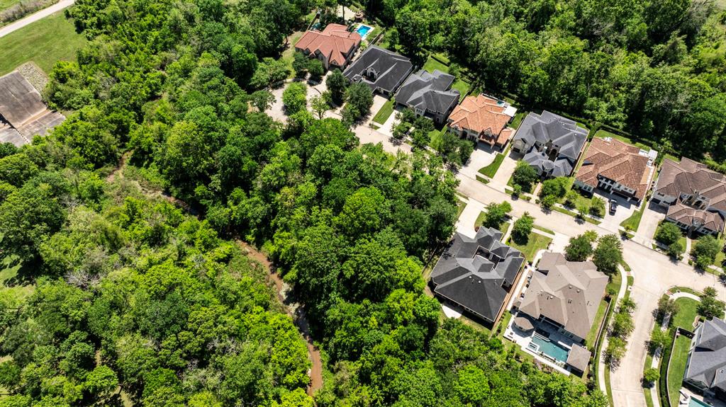 22 Aviano Circle, Missouri City, Texas image 40