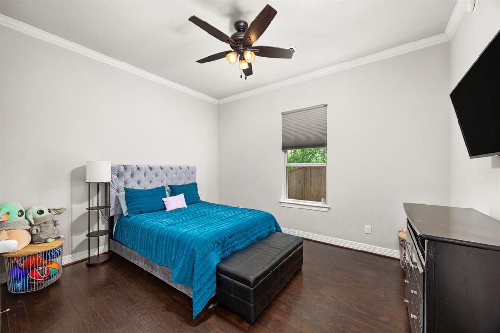 22 Aviano Circle, Missouri City, Texas image 30