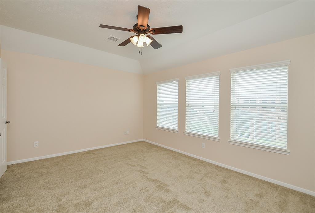 18724 Cypress Loch Drive, Spring, Texas image 18