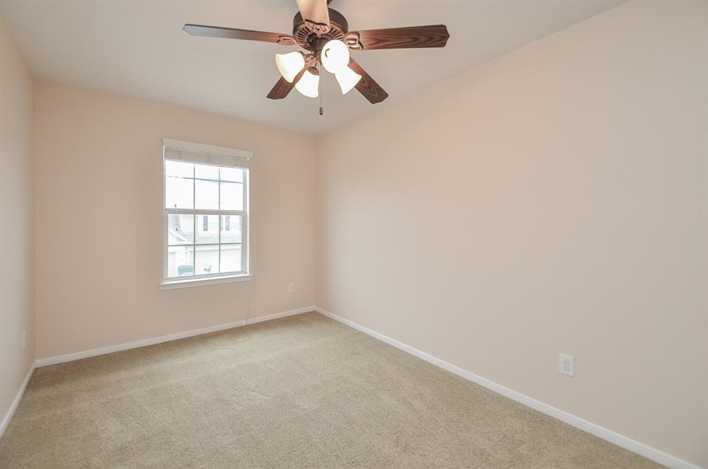 18724 Cypress Loch Drive, Spring, Texas image 19