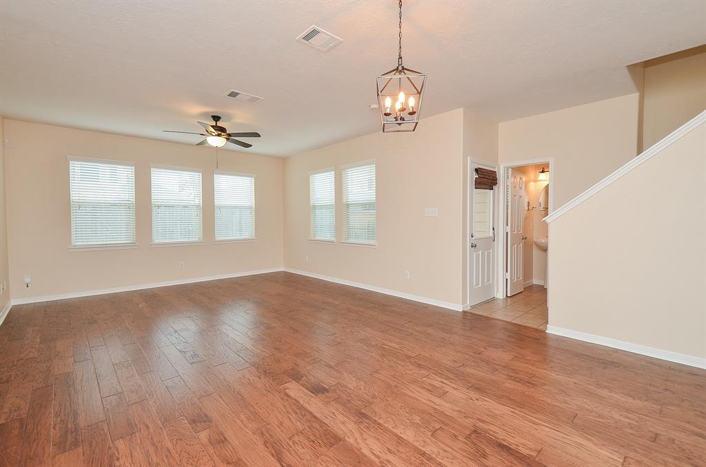18724 Cypress Loch Drive, Spring, Texas image 4