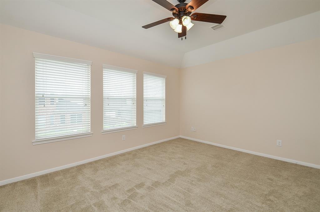 18724 Cypress Loch Drive, Spring, Texas image 17