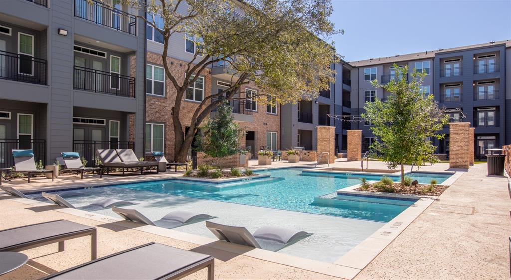 11211 Nexus Avenue 6103