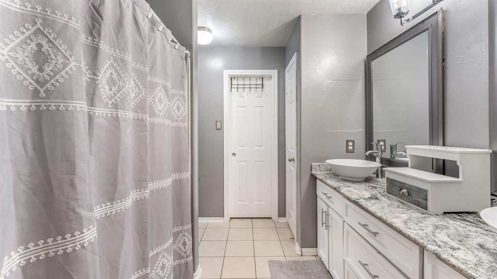 13115 Terrace Run Lane, Houston, Texas image 11