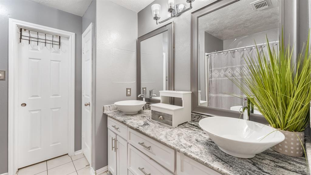 13115 Terrace Run Lane, Houston, Texas image 10