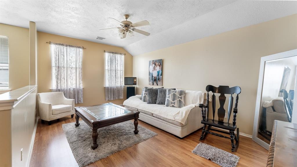 13115 Terrace Run Lane, Houston, Texas image 12