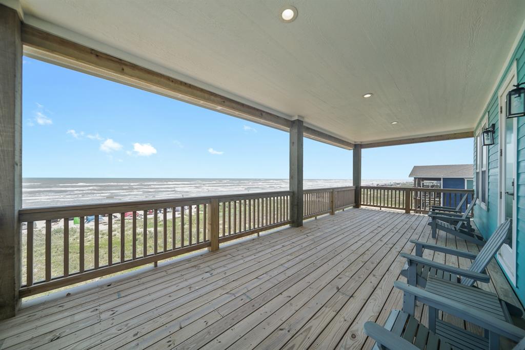 4518 Blue Water Highway, Freeport, Texas image 47