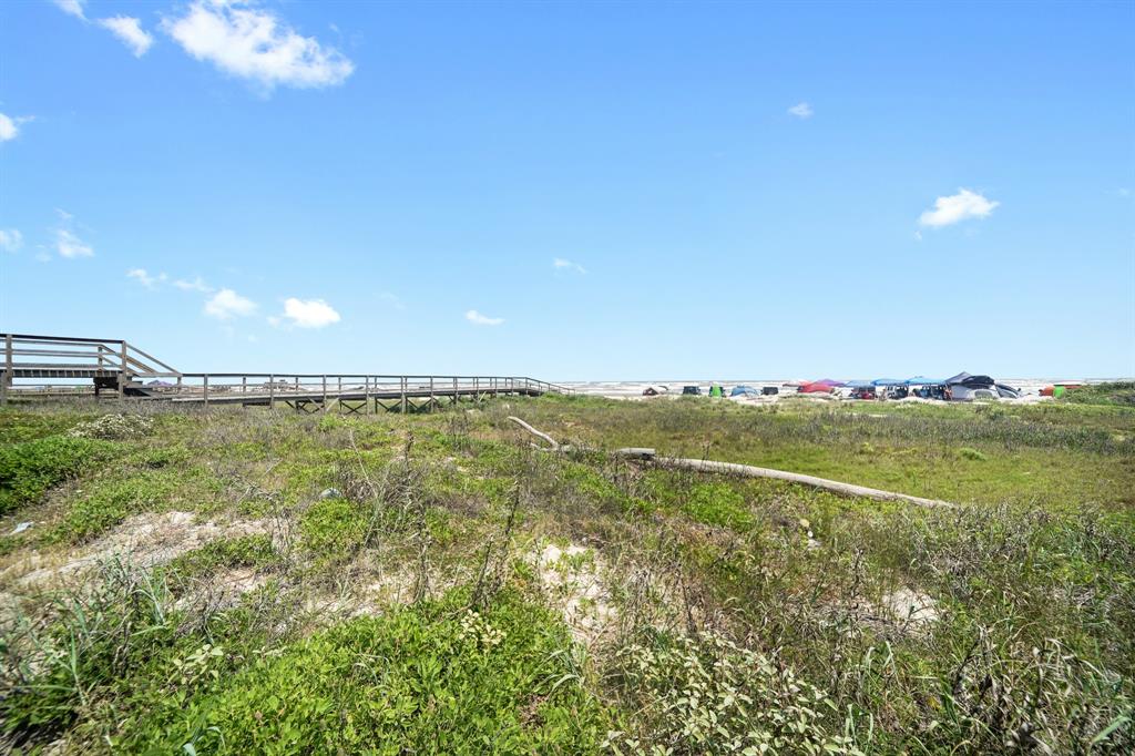 4518 Blue Water Highway, Freeport, Texas image 45