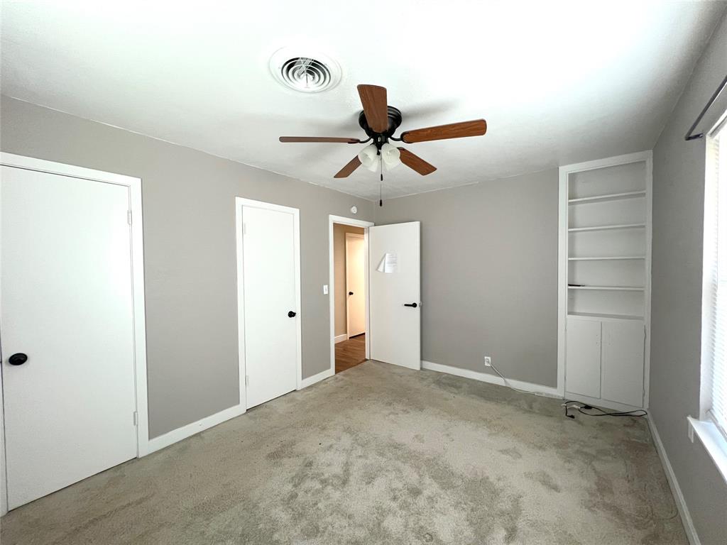 1210 Merchant Street, El Campo, Texas image 16