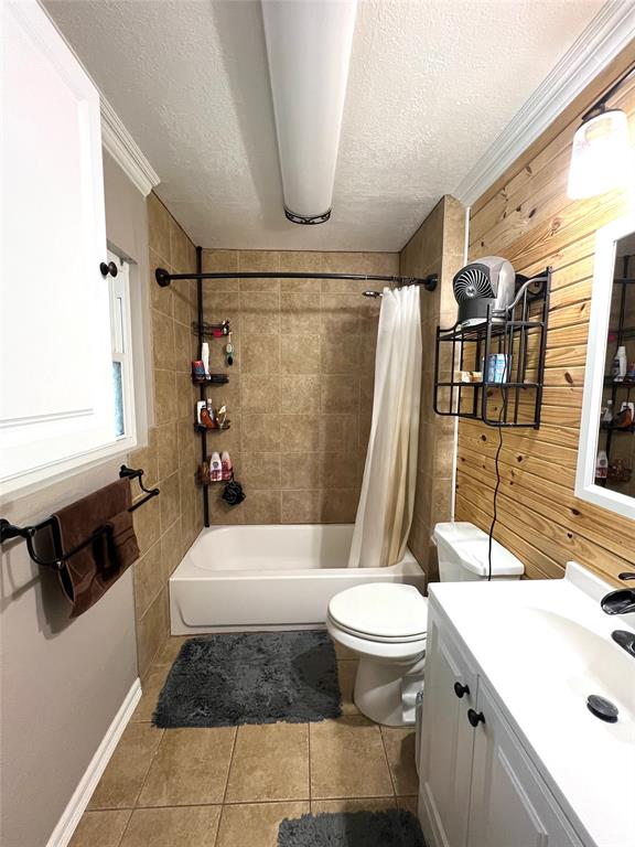 1210 Merchant Street, El Campo, Texas image 13