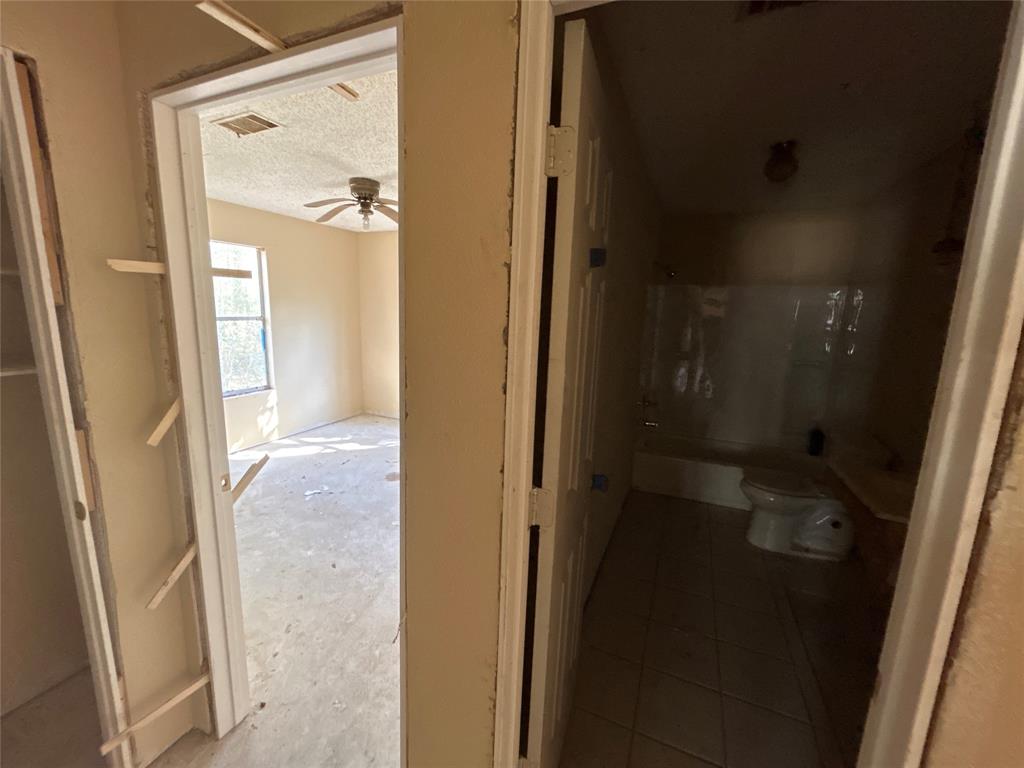 16118 Stoltje B Drive, Conroe, Texas image 12