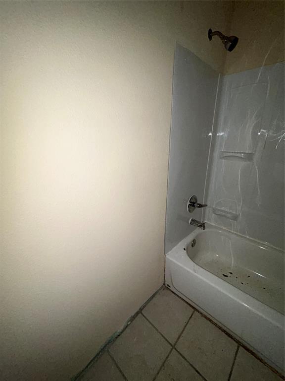 16118 Stoltje B Drive, Conroe, Texas image 20