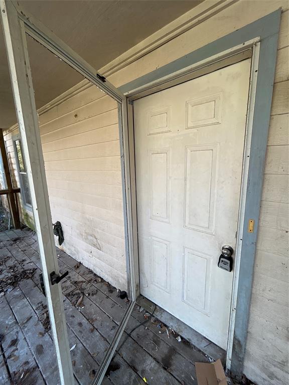 16118 Stoltje B Drive, Conroe, Texas image 39