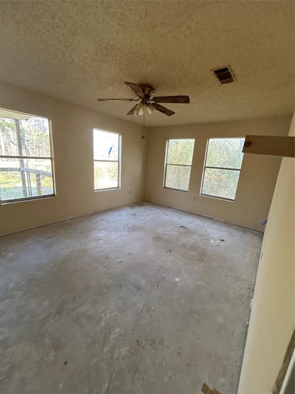 16118 Stoltje B Drive, Conroe, Texas image 6